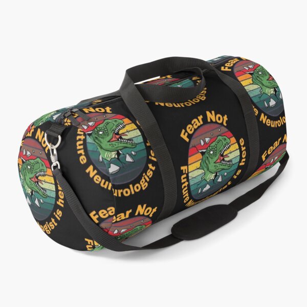 Item preview,  Fear not Future neurologist is here  designed and sold by Yaatra.