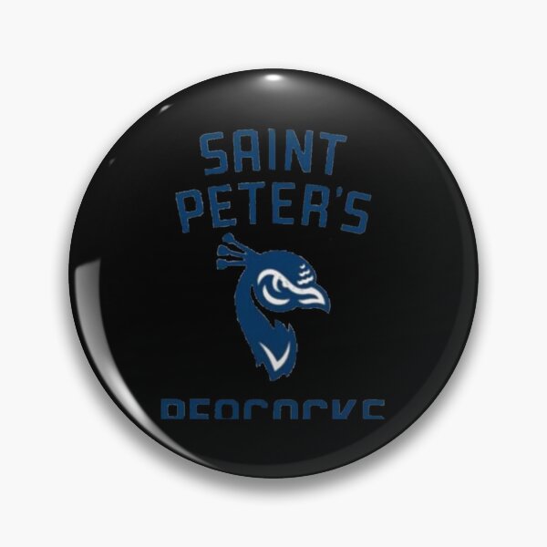 Item preview, Saint Peter's Peacocks Classic| Perfect Gift designed and sold by marmaruere.
