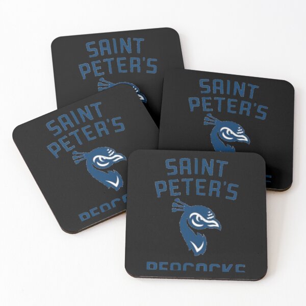 Item preview, Saint Peter's Peacocks Classic| Perfect Gift designed and sold by marmaruere.