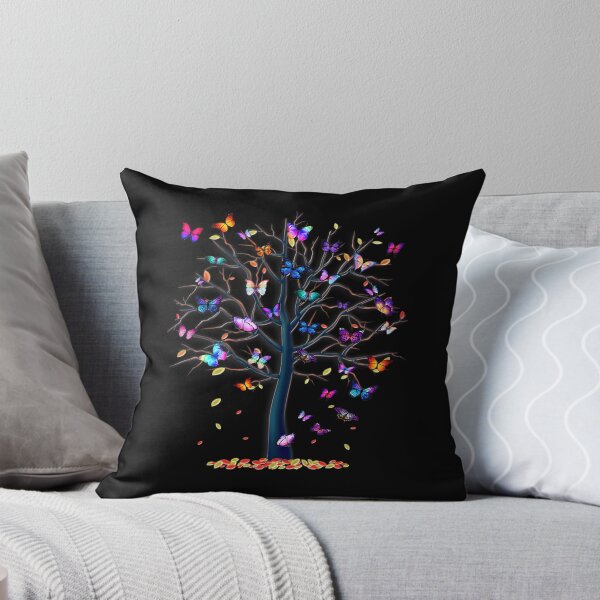 Item preview, butterfly tree beautiful  designed and sold by SharonSabiti.