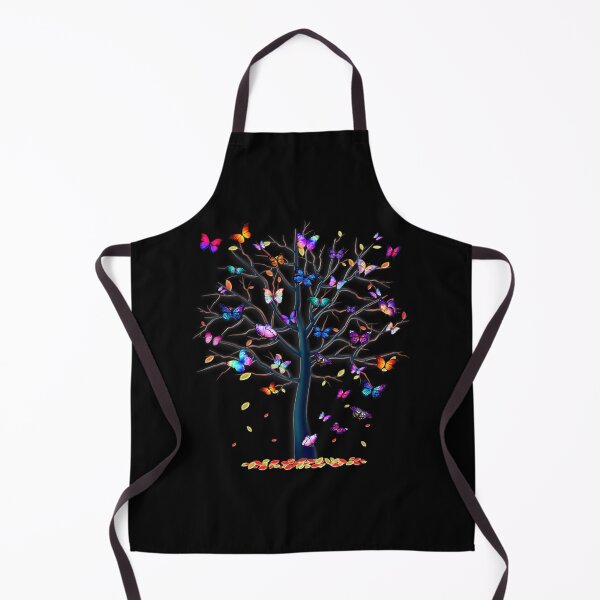 Item preview, butterfly tree beautiful designed and sold by SharonSabiti.