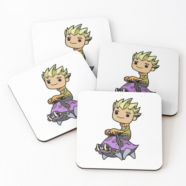 Item preview, Oxygen not Included designed and sold by Bonobofy.