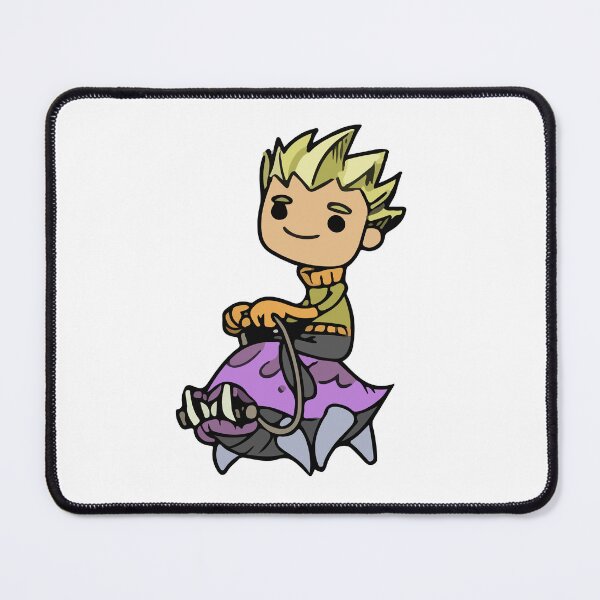 Item preview, Oxygen not Included designed and sold by Bonobofy.