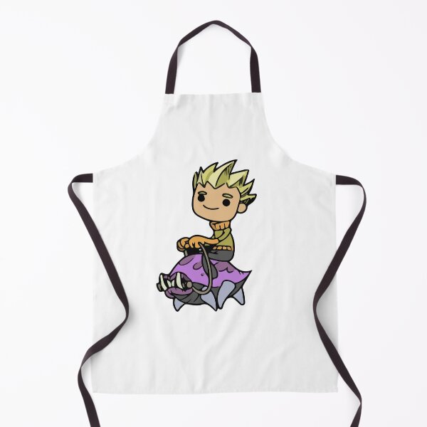 Item preview, Oxygen not Included designed and sold by Bonobofy.