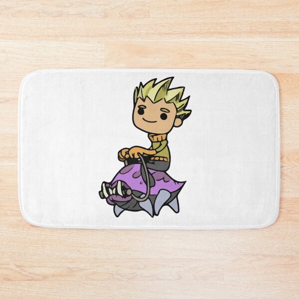 Item preview, Oxygen not Included designed and sold by Bonobofy.