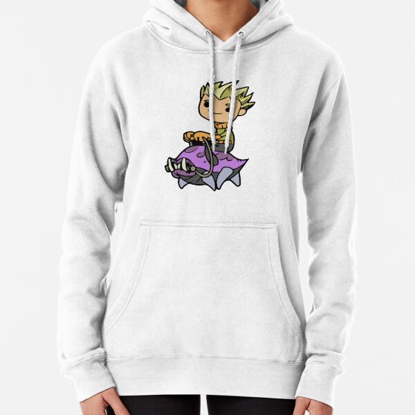Item preview, Oxygen not Included designed and sold by Bonobofy.