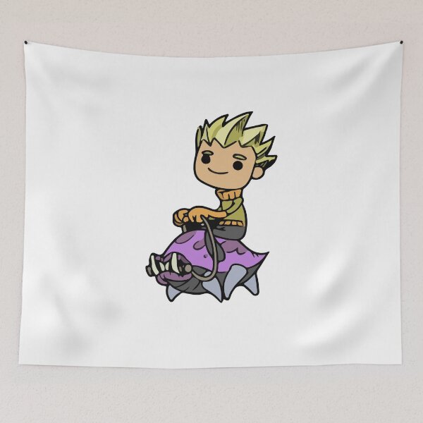 Item preview, Oxygen not Included designed and sold by Bonobofy.