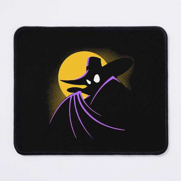 Item preview, Darkwing designed and sold by FadioAshuka.