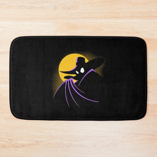 Item preview, Darkwing designed and sold by FadioAshuka.