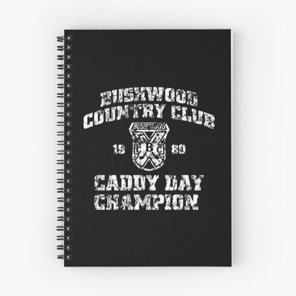 Item preview, CADDY DAY CHAMPION  designed and sold by SharonSabiti.