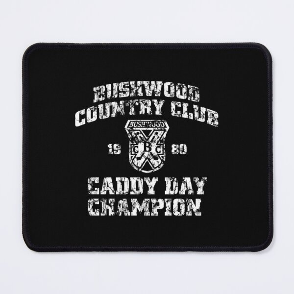 Item preview, CADDY DAY CHAMPION  designed and sold by SharonSabiti.