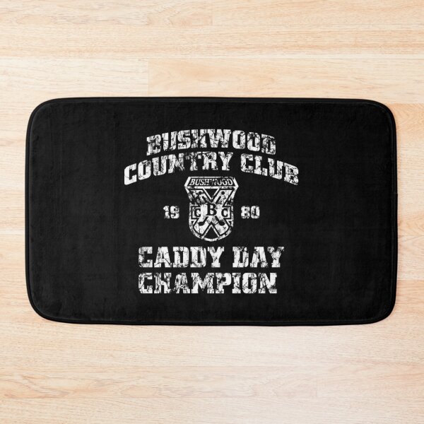 Item preview, CADDY DAY CHAMPION  designed and sold by SharonSabiti.
