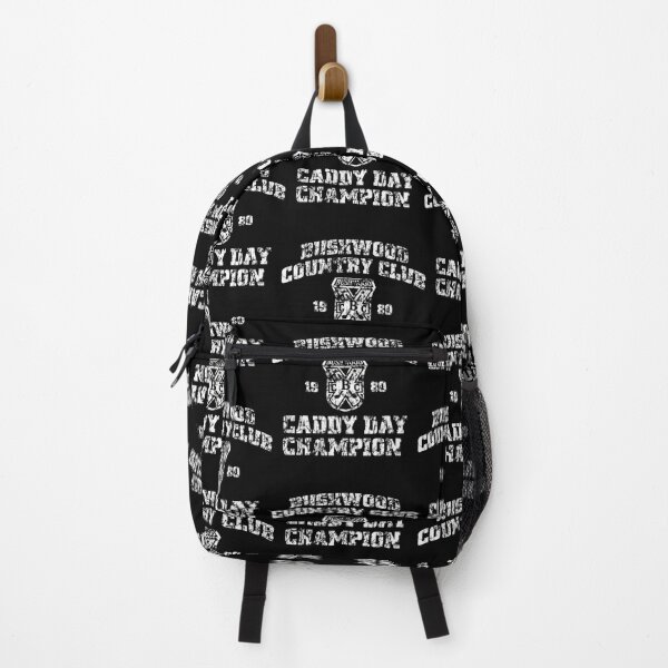 Item preview, CADDY DAY CHAMPION  designed and sold by SharonSabiti.