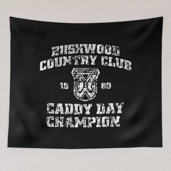 Item preview, CADDY DAY CHAMPION  designed and sold by SharonSabiti.