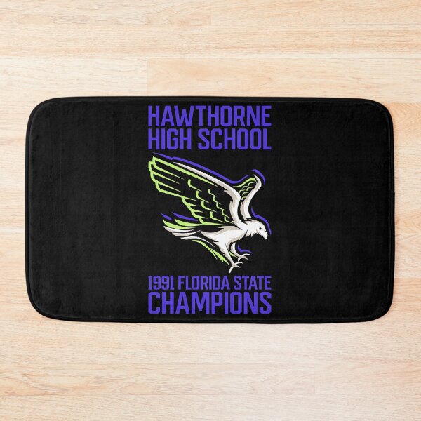 Item preview, Hawthorne High School designed and sold by SharonSabiti.