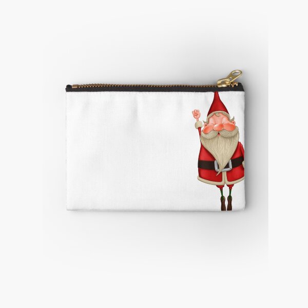 Item preview, Santa Claus flies designed and sold by jordygraph.