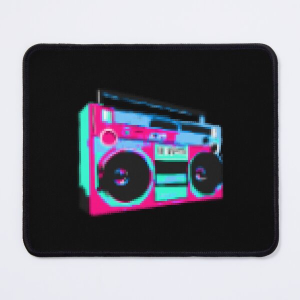 Item preview, Neon Beats designed and sold by SharonSabiti.