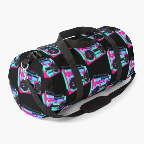 Item preview, Neon Beats designed and sold by SharonSabiti.