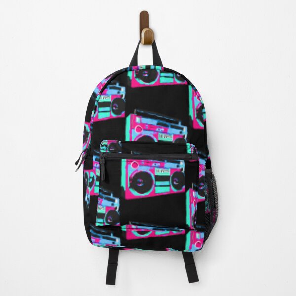 Item preview, Neon Beats designed and sold by SharonSabiti.