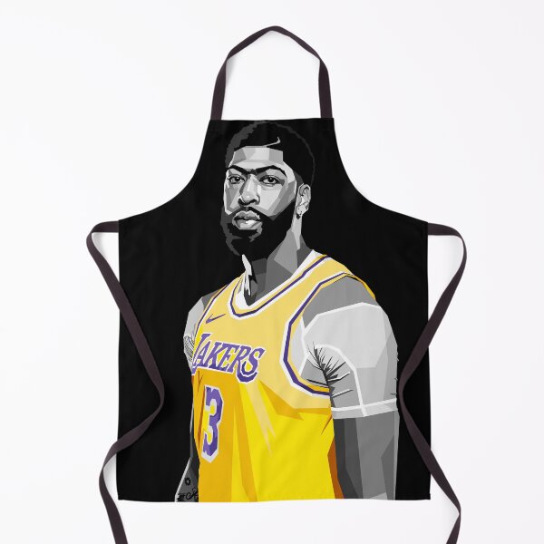 Item preview, Anthony Davis designed and sold by egahaidar.