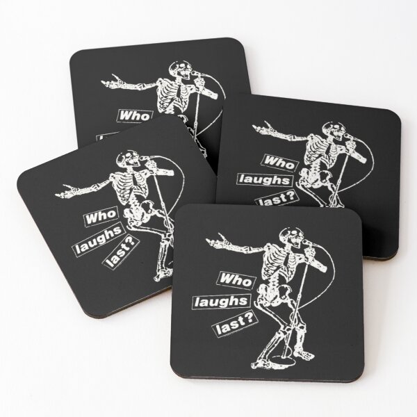 Item preview, Rage Against The Machine designed and sold by SharonSabiti.