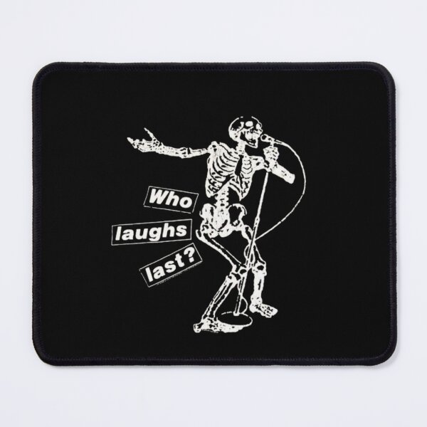 Item preview, Rage Against The Machine designed and sold by SharonSabiti.