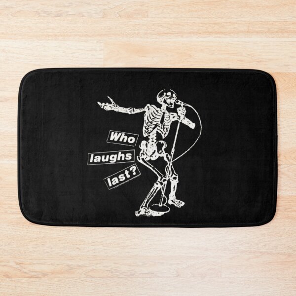 Item preview, Rage Against The Machine designed and sold by SharonSabiti.