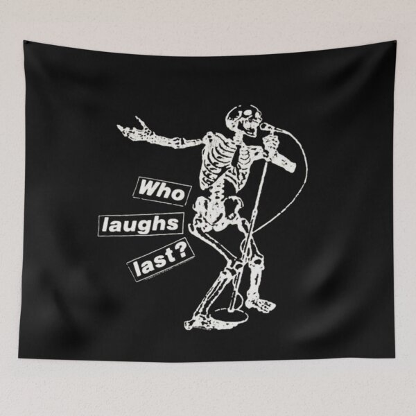 Item preview, Rage Against The Machine designed and sold by SharonSabiti.