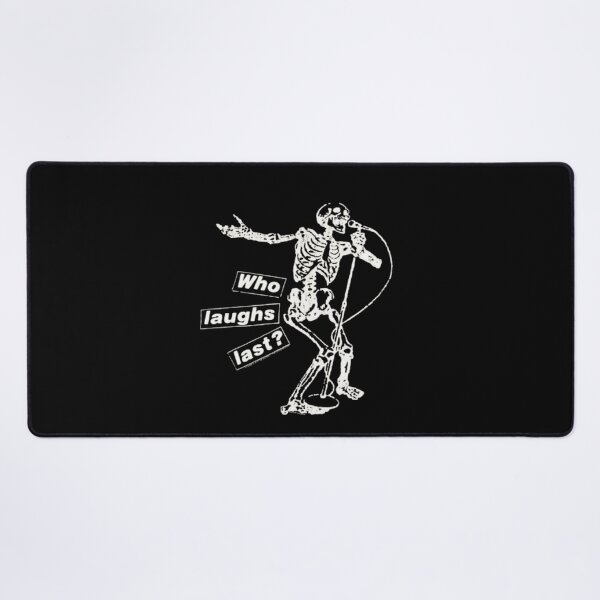 Item preview, Rage Against The Machine designed and sold by SharonSabiti.