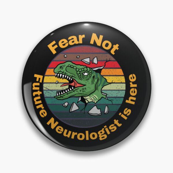 Item preview,   Fear not Future neurologist is here  designed and sold by Yaatra.