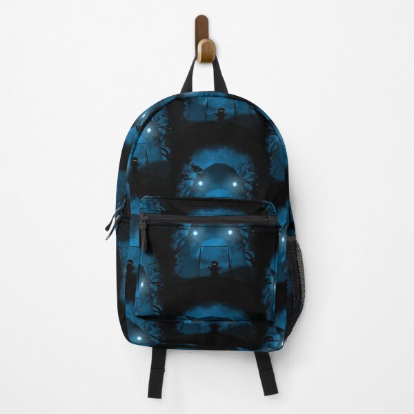Item preview, Something Big (Blue) designed and sold by SharonSabiti.