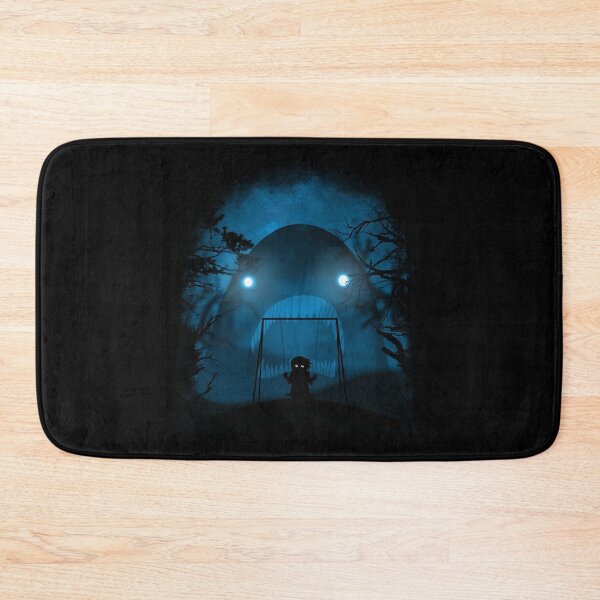 Item preview, Something Big (Blue) designed and sold by SharonSabiti.
