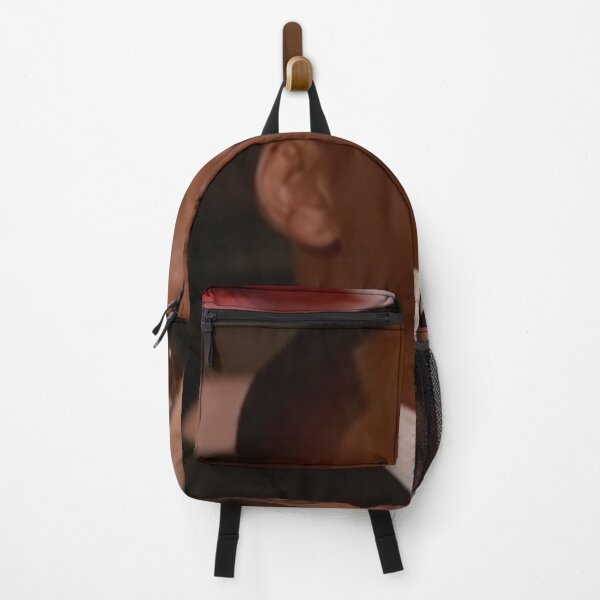 Item preview, Will Smith at oscars after slapping chris rock designed and sold by 123Gangrene.