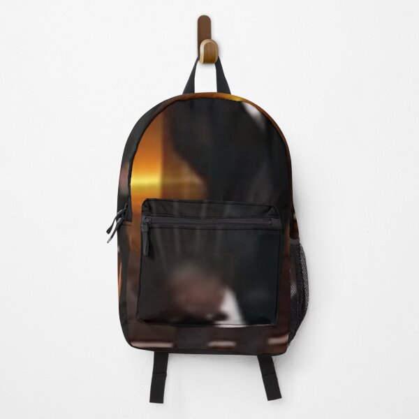 Item preview, Will Smith slap chris rock at oscars designed and sold by 123Gangrene.