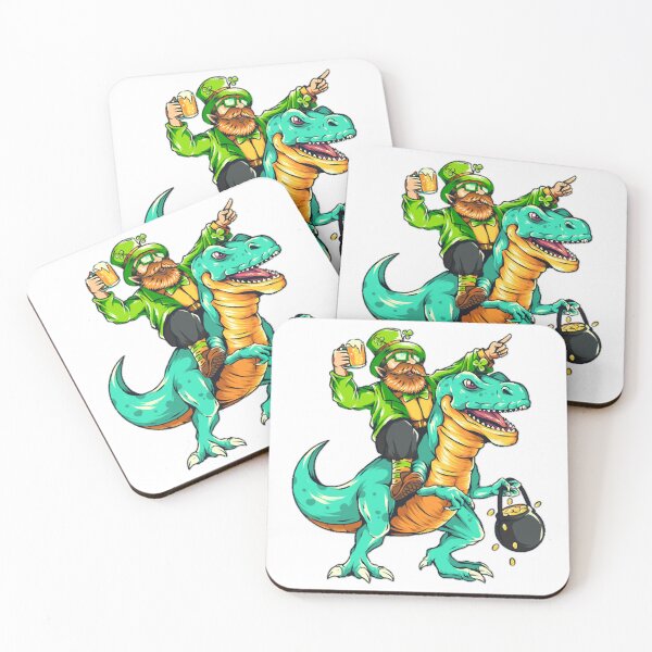 Item preview, Patric ride on dinasour designed and sold by FadioAshuka.