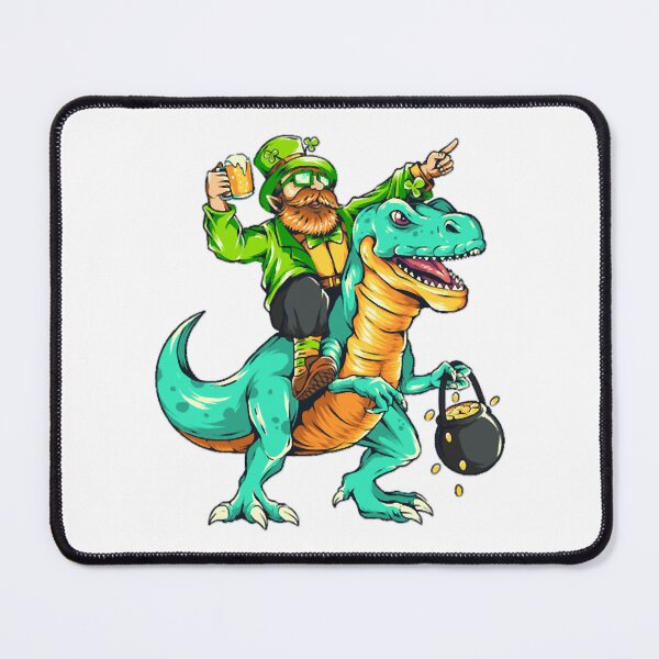 Item preview, Patric ride on dinasour designed and sold by FadioAshuka.