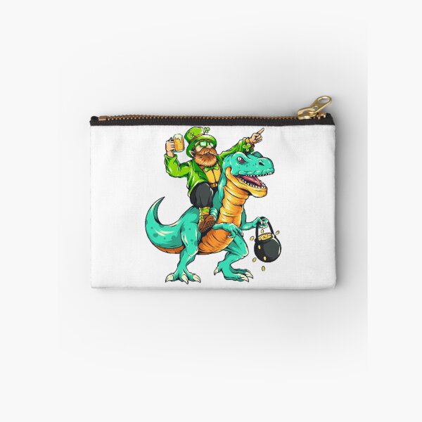 Item preview, Patric ride on dinasour designed and sold by FadioAshuka.