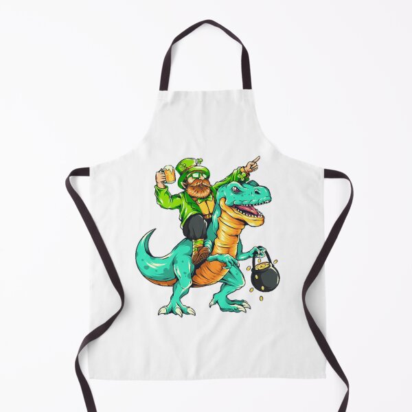 Item preview, Patric ride on dinasour designed and sold by FadioAshuka.