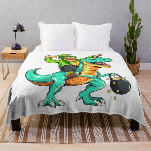 Item preview, Patric ride on dinasour designed and sold by FadioAshuka.