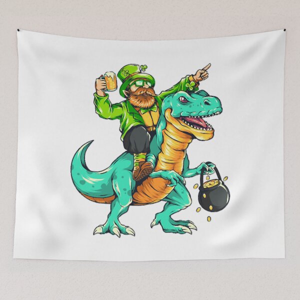 Item preview, Patric ride on dinasour designed and sold by FadioAshuka.