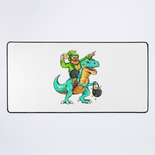 Item preview, Patric ride on dinasour designed and sold by FadioAshuka.