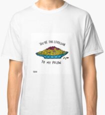 Zereshk Polow Classic T-Shirt