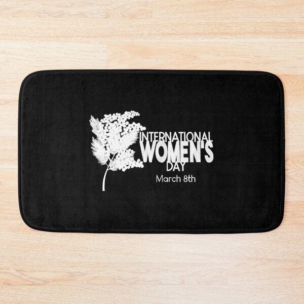Item preview, Womens Day designed and sold by SharonSabiti.