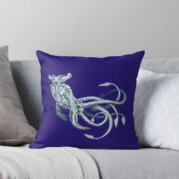 Item preview, Sea Emperor designed and sold by FadioAshuka.
