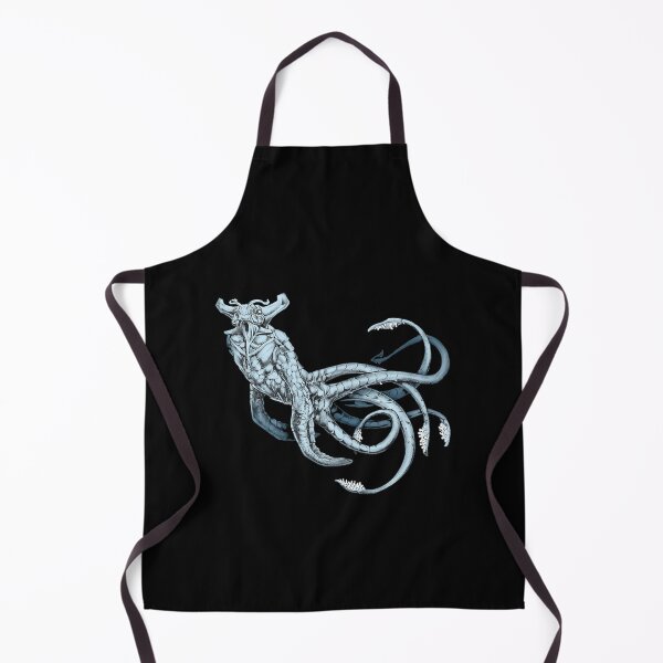 Item preview, Sea Emperor designed and sold by FadioAshuka.