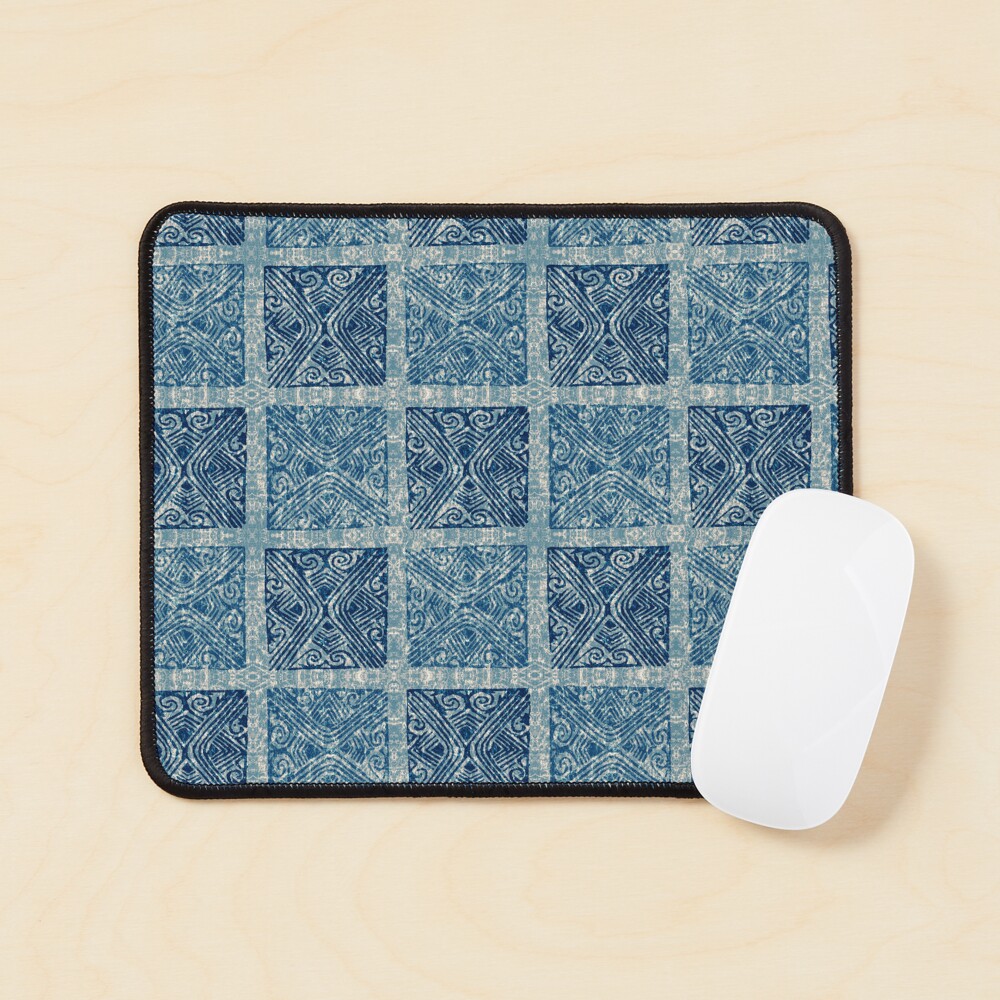 Item preview, Mouse Pad designed and sold by hellcom.