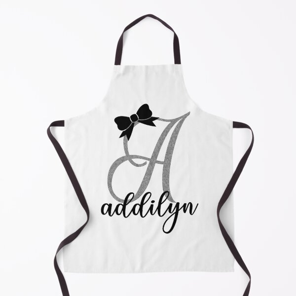 Item preview, Addilyn girl kids woman daughter designed and sold by Thestarrysky.
