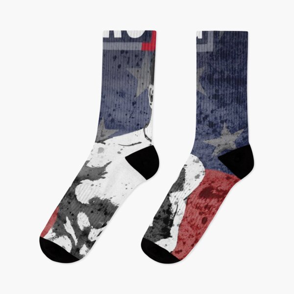 Item preview, Rich Froning designed and sold by bachamnger.