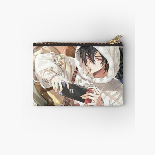 Item preview, Chilling with a Switch designed and sold by AszaAri.