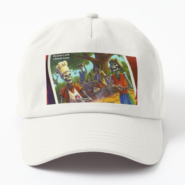 Item preview, SAY CHEESE AND DIE designed and sold by pajosudig.